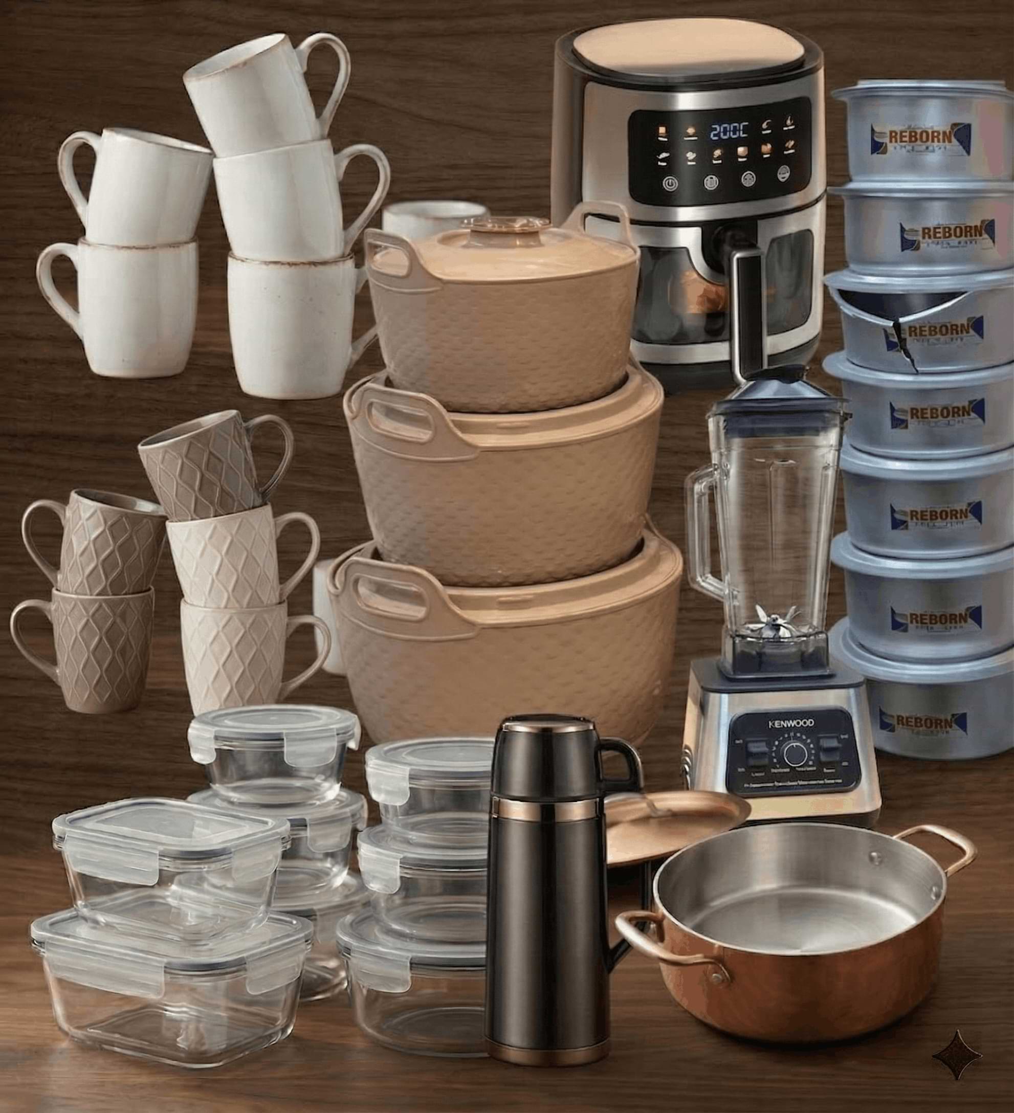 BMP Pilla Professional